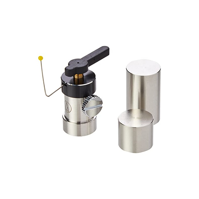 オーディオテクニカ AUDIO-TECHNICA AT6006R トーンアームセーフティレイザー