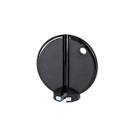 Rixen & Kaul Unisex's Spokey 3.40 Wheel Tool, Black, One Size