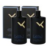 Bazzi (1+1) Bazzi Homme Fresh Blue All-in-One 200ml / (1+1)바찌 옴므 프레쉬 블루 올인원 200ml