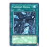 Yu-Gi-Oh! - Cloudian Squall GLAS-EN052 Common - GX Gladiator's Assault