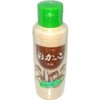 Nead Smooth Face Wash, 2.8 oz (80 g)