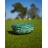 LAB New Augusta Masters LAB DF3 Center Shaft Putter Cover