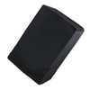 BESPORTBLE Grill Covers Oxford Cloth Barbecue Cover Outdoor BBQ Oven