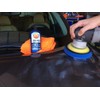 303 Polish - for High Gloss, Reflective Shine - Eliminates