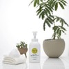 Miyoshi Additive-free Soap Foam Body Soap Pump 16.9 fl oz