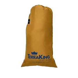 TerraKing Commercial Leaf Bag