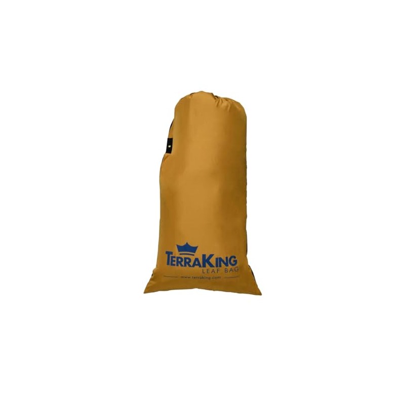 TerraKing Commercial Leaf Bag