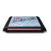 1UPcard™ Video Game Console Cleaner Compatible With SEGA Genesis /