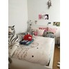 CARISPIBET She is clothed Home signs Religious sign motivation and
