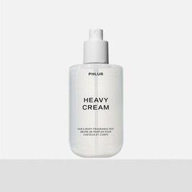 Heavy Cream - Body Mist
