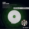 Mission Darts BX078 | Striscia di nastro di misurazione per