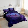 Erosebridal Twin Bedding Sets for Girls Modern Art Fashion Girl