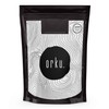 100g Organic Potassium Bicarbonate Powder - Food Grade Pure FCC