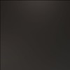 Peel and Stick Floor Tile 40-Pack 40 Sq.Ft Matte Pattern