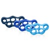 Thumb trainer and finger trainer, set of 3, hand trainer,