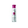 Goldw. Elumen Colour Light NA@8 200 ml