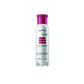 Goldw. Elumen Colour Light NA@8 200 ml