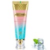 Niacinamide Whitening Toothpaste, Hydroxyapatite Toothpaste, Effectively Whitens Teeth, Protects Tooth