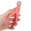 Adjustable nail clippers, artificial nail cutter, cutter organizer, nail tips / 길이조절 손톱깍기 인조네일 컷터 커터기 정리 네일팁