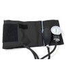 Elite Medical Instruments EMI Manual Blood Pressure Set with Regular