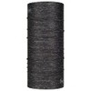Buff Unisex Htr CoolNet UV Multifunctional Scarf, Graphite Htr, One
