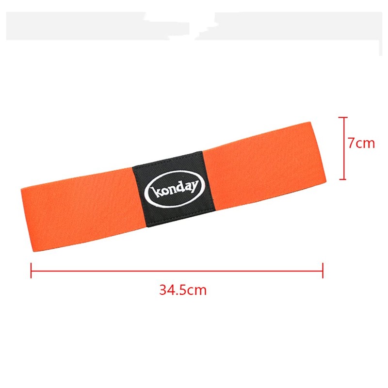 ANCLLO Durable Golfing Training Aids Strap Golfing Arm Correction Belt