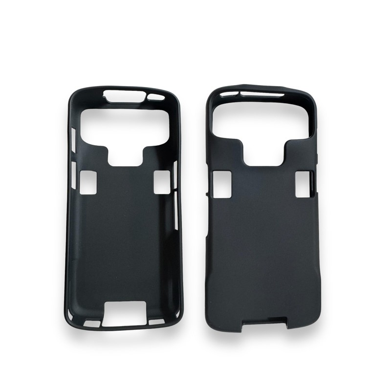 PAC Supplies Global OEM Rugged Protective Case for Zebra TC22