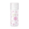 EVITA Beauty Whip Soap
