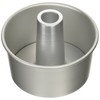 EBM アルミ シフォンケーキ型 12cm