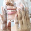 heimish [heimish]*renewal* All Clean White Clay Foam 150g