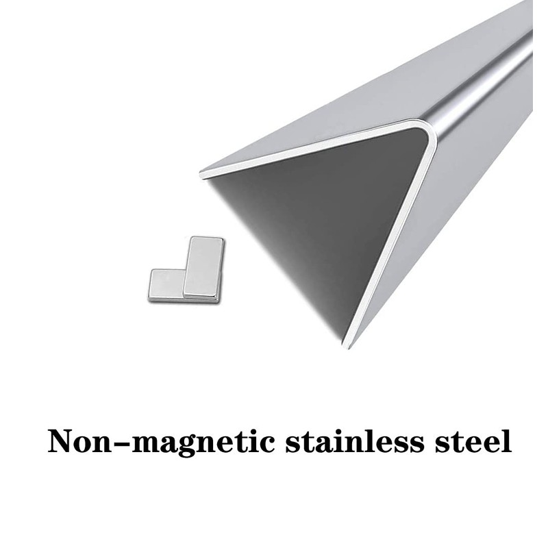 Votenli S753F (5-Pack) 16GA 22.5" Flavorizer Bar 7508 Burners for