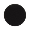 FARECLA GMF301 Polishing Sponge, black, 0.44