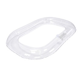 Trail FX 30000 Truk-Boot, 24"X16"