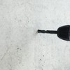 Spago Plant Climbing Aid with Wire Rope Diameter 2 mm