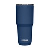 CamelBak Horizon 30oz Tumbler - Insulated Stainless Steel - Tri-Mode