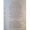 eFoodsDirect #10 Can Dry Black Beans - Survival Emergency Food