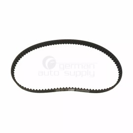 Cloyes Engine Timing Belt Camshaft B224 14400P28004 for Honda