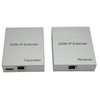 200m HD Multimedia Interface IP Extender 1080P Cat5e Cat6 Cat7