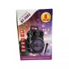 BT Bluetooth Speaker (BT-2083)