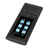 Language Translator Device 138 Languages 3.1 Inch Touchscreen Image Translation
