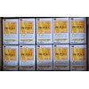 The Best Value Set of 5 for those who suffer