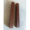 Unbranded Mahogany Rails Fits Pioneer CT-F700 CT-F900 CT-F950 CT-F1000 CT-F1250
