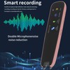 Translation Scanning Pen Support 12 Languages High Speed High Accuracy