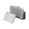 Camera Hand Grip JJC HG-RX100VII for Sony DSC-RX100M7 - Grip