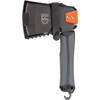 Gear Aid 14045 Outdoor Axe Balta Camp Hatchet