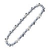 Mini Chainsaw 8 inch Chainsaw Chain (1PCS)