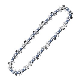 Mini Chainsaw 8 inch Chainsaw Chain (1PCS)