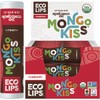 Eco Lips Mongo Kiss Yumberry Lip Balm 7 g (Pack