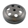 Clutch Bell Standard 50cc Gy6 China 4-stroke