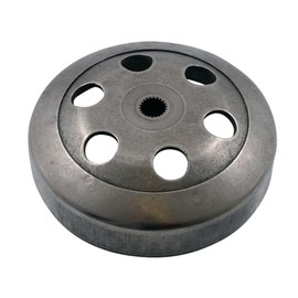 Clutch Bell Standard 50cc Gy6 China 4-stroke